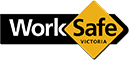 Work Safe Victoria